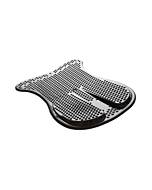Kavalkade Gelpad "Hind"