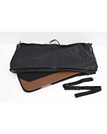Pad Tragetasche / Padtasche / Pad Tasche