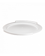 Waldhausen Deckel für 17 l Flexischale