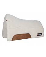 Matrix WoolBack Pad + Ortho