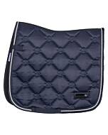  Imperial Riding Schabracke IRHLovely DR Navy