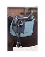  Imperial Riding  Schabracke IRHSky DR Sage Green