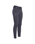 Euro-Star Reitlegging ERDon FullGrip Kinder Periscope