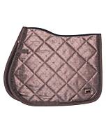 HV POLO Schabracke HVPWelmoed Shine VS Copper