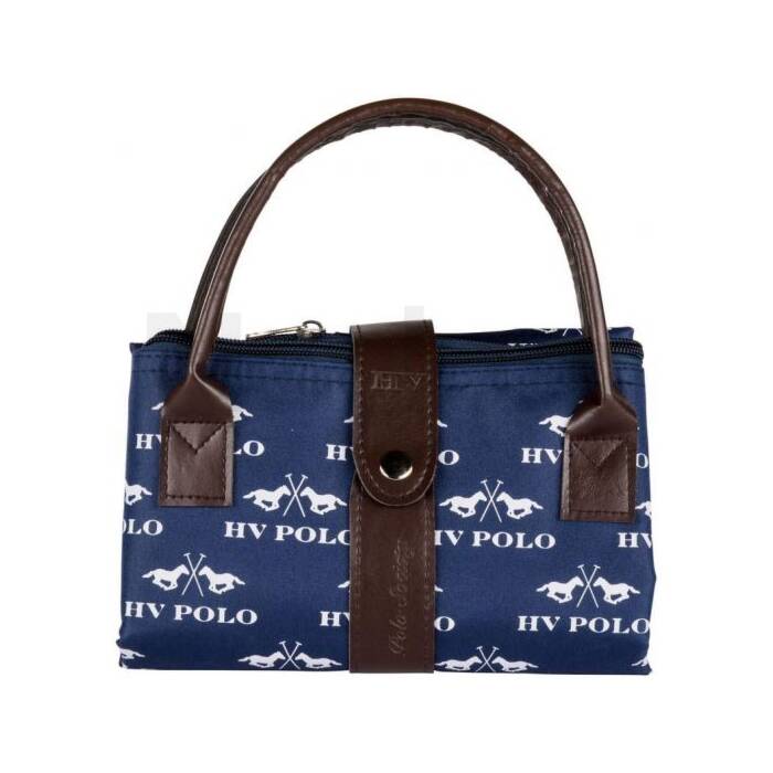 Hv polo hotsell bag