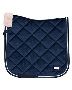  HV POLO Schabracke HVPWelmoed Luxury DR Navy