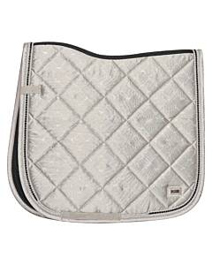 HV POLO Schabracke HVPWelmoed Shine DR Kit