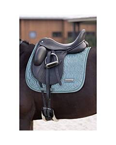  Imperial Riding  Schabracke IRHSky DR Sage Green