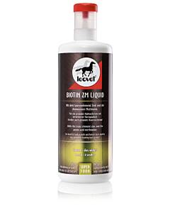 LEOVET Biotin ZM flüssig