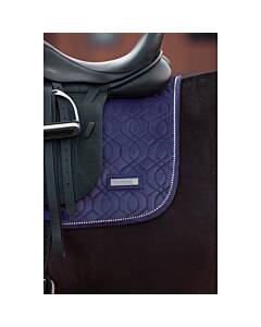  Imperial Riding  Schabracke IRHSky DR Navy