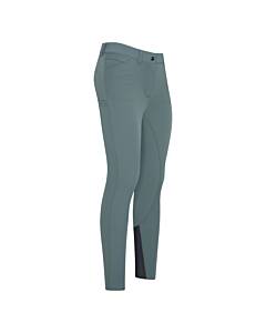 Euro-Star Reithose ESArista Fashion Diamond FullGrip Damen Dark Castor