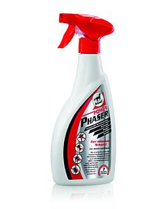 LEOVET Power Phaser