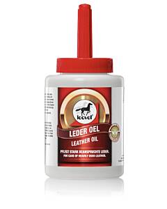 LEOVET Leder Oel