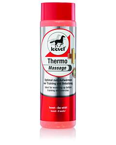 LEOVET Thermo-Massage